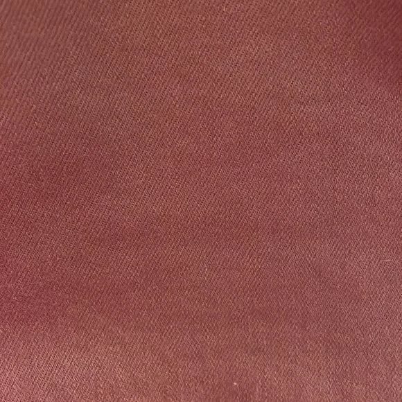 NWT Joe’s Jeans Brixton Straight + Narrow Jeans, Size 30 - Picture 5 of 5